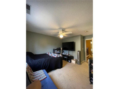Beautiful  Spacious 5-Bedroom Home with Modern Upgrades!

 on Paola Country Club in Kansas - for sale on GolfHomes.com, golf home, golf lot