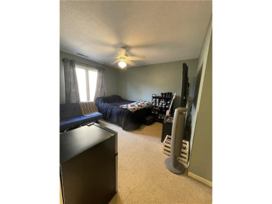 Beautiful  Spacious 5-Bedroom Home with Modern Upgrades!

 on Paola Country Club in Kansas - for sale on GolfHomes.com, golf home, golf lot