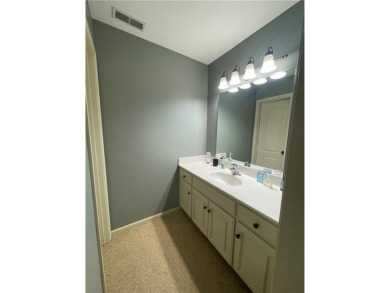Beautiful  Spacious 5-Bedroom Home with Modern Upgrades!

 on Paola Country Club in Kansas - for sale on GolfHomes.com, golf home, golf lot