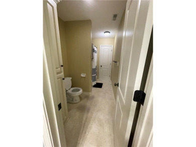 Beautiful  Spacious 5-Bedroom Home with Modern Upgrades!

 on Paola Country Club in Kansas - for sale on GolfHomes.com, golf home, golf lot