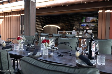 Price includes $40,000 Ranch Membership Initiation Fee! This on Talking Rock Golf Club in Arizona - for sale on GolfHomes.com, golf home, golf lot