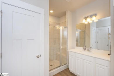 It's All in the Details--And This Luxury Corner-Lot, 2300SF +/- on Smithfields Country Club in South Carolina - for sale on GolfHomes.com, golf home, golf lot