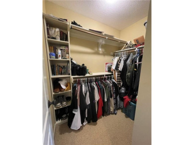 Beautiful  Spacious 5-Bedroom Home with Modern Upgrades!

 on Paola Country Club in Kansas - for sale on GolfHomes.com, golf home, golf lot