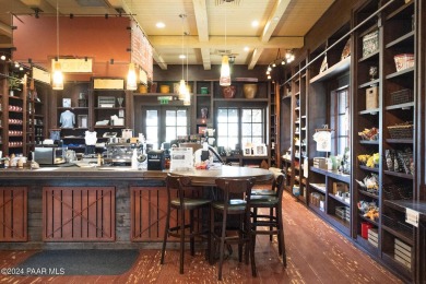 Price includes $40,000 Ranch Membership Initiation Fee! This on Talking Rock Golf Club in Arizona - for sale on GolfHomes.com, golf home, golf lot