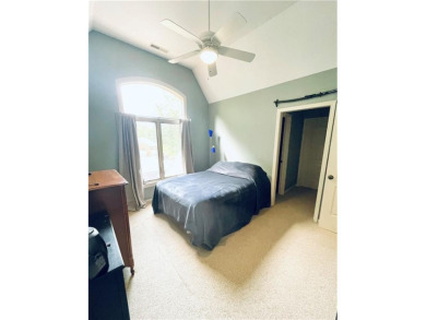 Beautiful  Spacious 5-Bedroom Home with Modern Upgrades!

 on Paola Country Club in Kansas - for sale on GolfHomes.com, golf home, golf lot