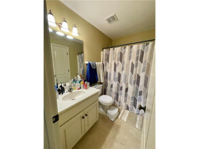 Beautiful  Spacious 5-Bedroom Home with Modern Upgrades!

 on Paola Country Club in Kansas - for sale on GolfHomes.com, golf home, golf lot