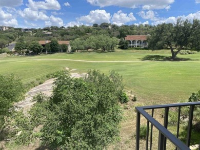 Newly remodeled golf course home on Horseshoe Bay Slick Rock on Slick Rock Golf Course - Horseshoe Bay in Texas - for sale on GolfHomes.com, golf home, golf lot