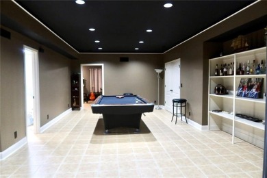 Beautiful  Spacious 5-Bedroom Home with Modern Upgrades!

 on Paola Country Club in Kansas - for sale on GolfHomes.com, golf home, golf lot