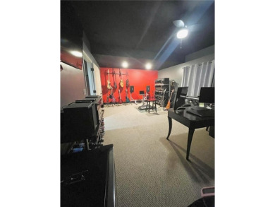 Beautiful  Spacious 5-Bedroom Home with Modern Upgrades!

 on Paola Country Club in Kansas - for sale on GolfHomes.com, golf home, golf lot