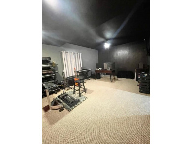 Beautiful  Spacious 5-Bedroom Home with Modern Upgrades!

 on Paola Country Club in Kansas - for sale on GolfHomes.com, golf home, golf lot
