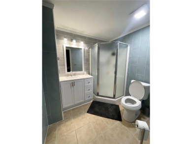 Beautiful  Spacious 5-Bedroom Home with Modern Upgrades!

 on Paola Country Club in Kansas - for sale on GolfHomes.com, golf home, golf lot