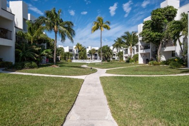 Welcome to your spacious retreat at The Cay in Key Colony Beach! on Key Colony Beach Golf Course in Florida - for sale on GolfHomes.com, golf home, golf lot