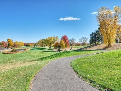 Cutest Bungalow- Fall in love with this sun-drenched beauty. A on Highland National Golf Course in Minnesota - for sale on GolfHomes.com, golf home, golf lot