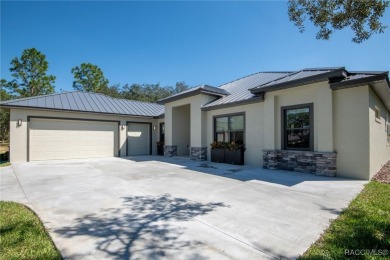 Your wait is over! This is it! Look no further to find your on Black Diamond Ranch Golf Course in Florida - for sale on GolfHomes.com, golf home, golf lot