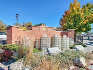 Cutest Bungalow- Fall in love with this sun-drenched beauty. A on Highland National Golf Course in Minnesota - for sale on GolfHomes.com, golf home, golf lot