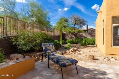 Why wait for interest rates to come down, interest only owner on SunRidge Canyon Golf Club in Arizona - for sale on GolfHomes.com, golf home, golf lot