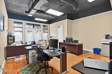 Upscale townhome completely updated in 2021 with new hvac on The Palencia Club in Florida - for sale on GolfHomes.com, golf home, golf lot