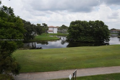 ALL SPECIAL ASSESSMENTS WILL BE PAID BY CURRENT
OWNER. AMAZING on Davie Golf Club in Florida - for sale on GolfHomes.com, golf home, golf lot