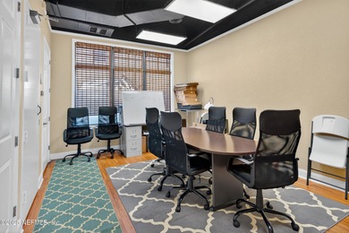 Upscale townhome completely updated in 2021 with new hvac on The Palencia Club in Florida - for sale on GolfHomes.com, golf home, golf lot