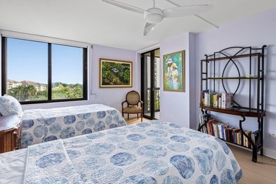 From the moment you enter, you're greeted by panoramic views of on The President Country Club in Florida - for sale on GolfHomes.com, golf home, golf lot