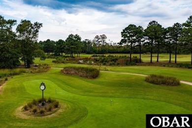 WOW FACTOR! Bring your plans and start building your dream home on Kilmaric Golf Club in North Carolina - for sale on GolfHomes.com, golf home, golf lot