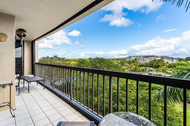 From the moment you enter, you're greeted by panoramic views of on The President Country Club in Florida - for sale on GolfHomes.com, golf home, golf lot
