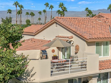 This upper-level view property is in a premium location close to on Palm Royale Country Club in California - for sale on GolfHomes.com, golf home, golf lot