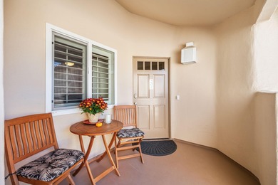 This upper-level view property is in a premium location close to on Palm Royale Country Club in California - for sale on GolfHomes.com, golf home, golf lot