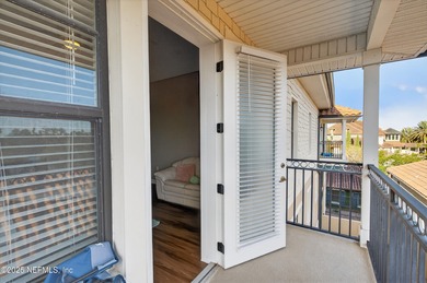 Upscale townhome completely updated in 2021 with new hvac on The Palencia Club in Florida - for sale on GolfHomes.com, golf home, golf lot