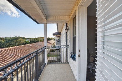 Upscale townhome completely updated in 2021 with new hvac on The Palencia Club in Florida - for sale on GolfHomes.com, golf home, golf lot