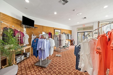 This upper-level view property is in a premium location close to on Palm Royale Country Club in California - for sale on GolfHomes.com, golf home, golf lot