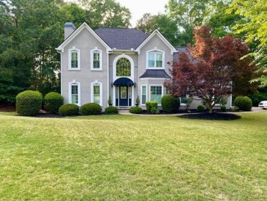 Don't wait! Call today to view this Beautiful Executive European on Canongate At Eagle Watch Golf Club in Georgia - for sale on GolfHomes.com, golf home, golf lot