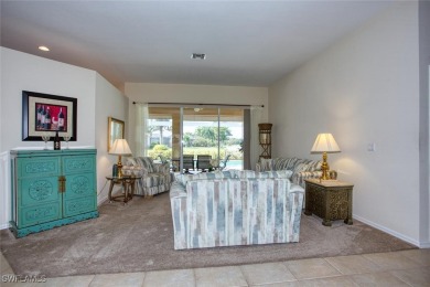 Stunning Lakeside Home in Heritage Palms. Don't miss this on Heritage Palms Golf and Country Club in Florida - for sale on GolfHomes.com, golf home, golf lot