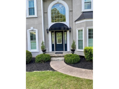 Don't wait! Call today to view this Beautiful Executive European on Canongate At Eagle Watch Golf Club in Georgia - for sale on GolfHomes.com, golf home, golf lot