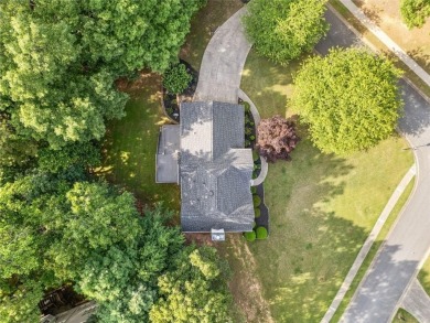 Don't wait! Call today to view this Beautiful Executive European on Canongate At Eagle Watch Golf Club in Georgia - for sale on GolfHomes.com, golf home, golf lot
