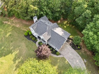 Don't wait! Call today to view this Beautiful Executive European on Canongate At Eagle Watch Golf Club in Georgia - for sale on GolfHomes.com, golf home, golf lot