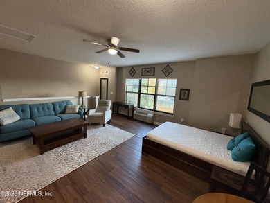 Upscale townhome completely updated in 2021 with new hvac on The Palencia Club in Florida - for sale on GolfHomes.com, golf home, golf lot