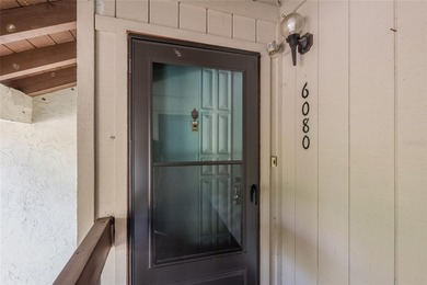 Welcome to Timber Creek, a lovely West Bradenton condominium on Timber Creek Golf Course in Florida - for sale on GolfHomes.com, golf home, golf lot