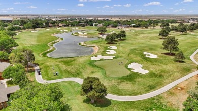 WELCOME TO 5102 TEAKWOOD TRACE, A REFINED RETREAT IN THE HEART on Green Tree Country Club in Texas - for sale on GolfHomes.com, golf home, golf lot