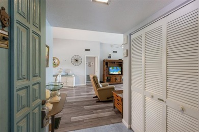 Welcome to Timber Creek, a lovely West Bradenton condominium on Timber Creek Golf Course in Florida - for sale on GolfHomes.com, golf home, golf lot