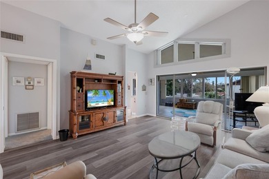 Welcome to Timber Creek, a lovely West Bradenton condominium on Timber Creek Golf Course in Florida - for sale on GolfHomes.com, golf home, golf lot