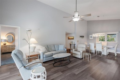 Welcome to Timber Creek, a lovely West Bradenton condominium on Timber Creek Golf Course in Florida - for sale on GolfHomes.com, golf home, golf lot