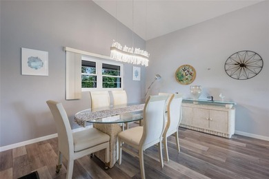 Welcome to Timber Creek, a lovely West Bradenton condominium on Timber Creek Golf Course in Florida - for sale on GolfHomes.com, golf home, golf lot