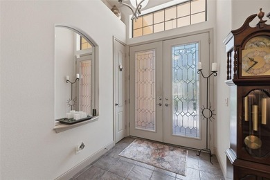 Situated on a generous 0.27-acre lot within the established on Sugarmill Woods Golf and Country Club in Florida - for sale on GolfHomes.com, golf home, golf lot