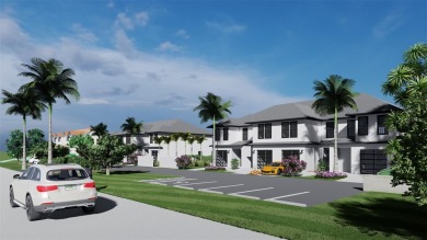 Brace yourself for the investment opportunity of a lifetime in on Deep Creek Golf Club in Florida - for sale on GolfHomes.com, golf home, golf lot