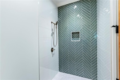 Built by TS Family Homes, this 4BR / 3BA, 3,158-square-foot on Old Union Golf Course in Georgia - for sale on GolfHomes.com, golf home, golf lot