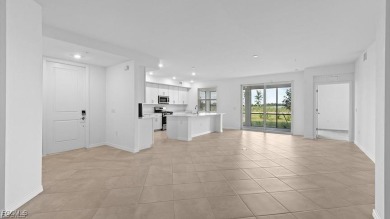 Welcome to your dream Rental in Babcock Ranch! This stunning 3 on Babcock National Golf Course in Florida - for sale on GolfHomes.com, golf home, golf lot