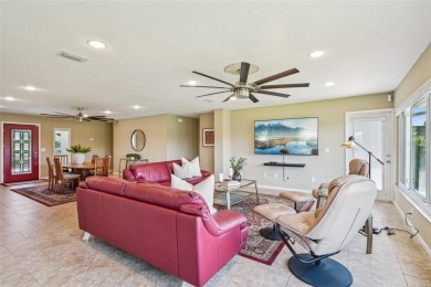 Welcome to Caloosa Country Club Estates, one of the most on Caloosa Greens Executive Golf Course in Florida - for sale on GolfHomes.com, golf home, golf lot