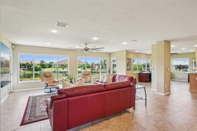 Welcome to Caloosa Country Club Estates, one of the most on Caloosa Greens Executive Golf Course in Florida - for sale on GolfHomes.com, golf home, golf lot