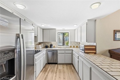 Welcome to Canyon Lake living at its finest! This unique on  in California - for sale on GolfHomes.com, golf home, golf lot